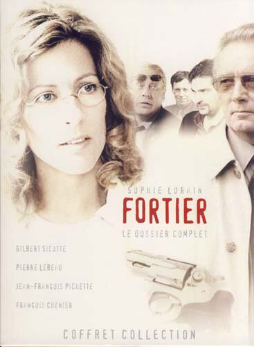 Тайны разума сериал 2004 смотреть онлайн бесплатно в хорошем качестве HD